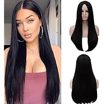 61G0L+H+gSL._AC_UL210_SR210,